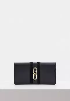 Кошелек Furla