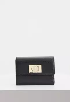 Кошелек Furla