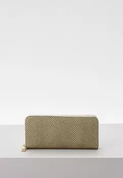Кошелек Furla