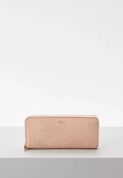 Кошелек Furla
