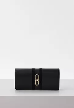 Кошелек Furla