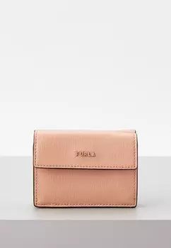 Кошелек Furla