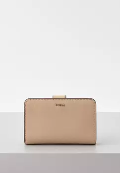Кошелек Furla