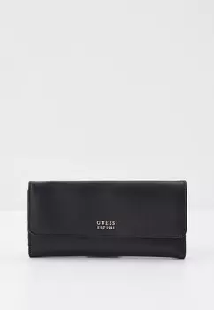 Кошелек Guess