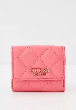 Кошелек Guess