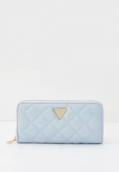 Кошелек Guess