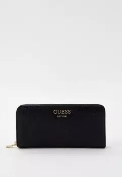 Кошелек Guess