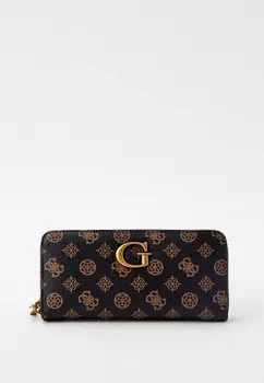 Кошелек Guess