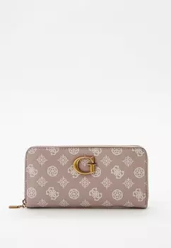 Кошелек Guess