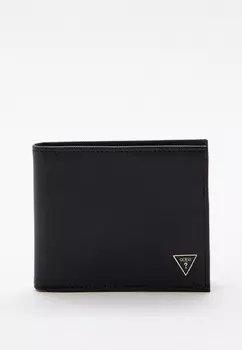 Кошелек Guess