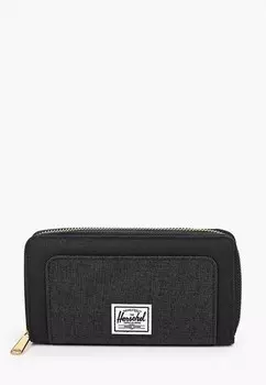 Кошелек Herschel Supply Co