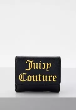 Кошелек Juicy Couture