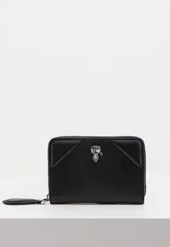 Кошелек Karl Lagerfeld