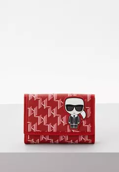Кошелек Karl Lagerfeld