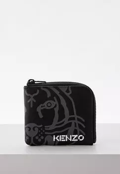 Кошелек Kenzo