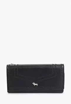 Кошелек Labbra