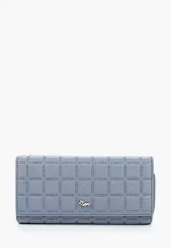 Кошелек Labbra