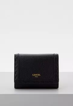 Кошелек Lancel