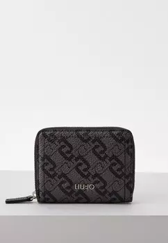 Кошелек Liu Jo