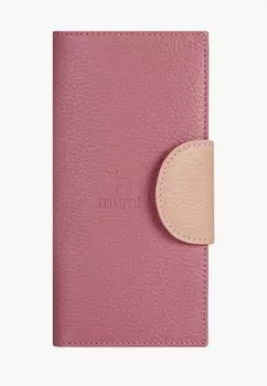 Кошелек Mumi
