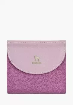Кошелек Mumi
