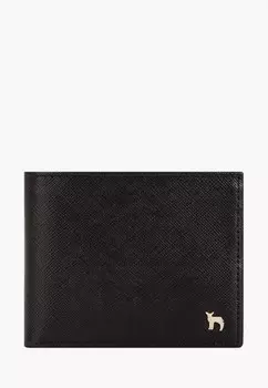 Кошелек Mumi