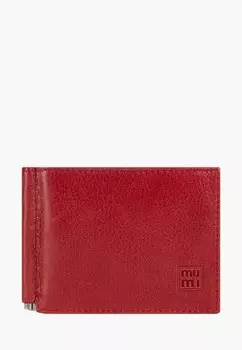 Кошелек Mumi