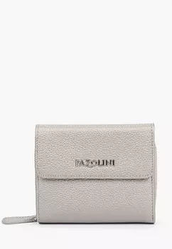 Кошелек Pazolini