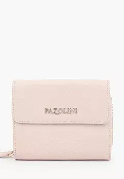 Кошелек Pazolini