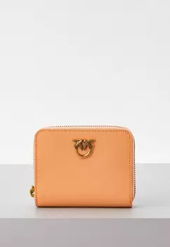 Кошелек Pinko