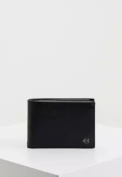 Кошелек Piquadro
