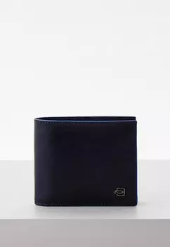 Кошелек Piquadro