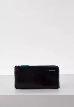 Кошелек Piquadro