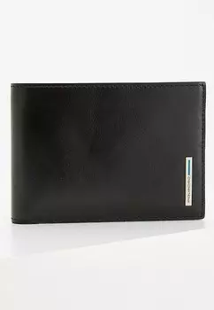 Кошелек Piquadro