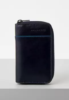Кошелек Piquadro
