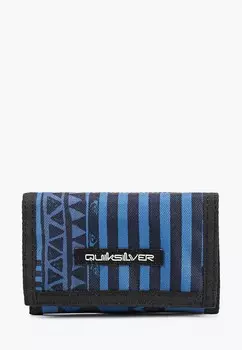 Кошелек Quiksilver