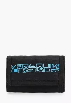 Кошелек Quiksilver