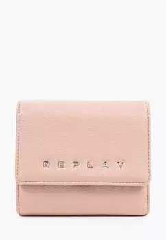 Кошелек Replay