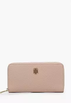 Кошелек Tommy Hilfiger