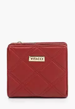 Кошелек Vitacci