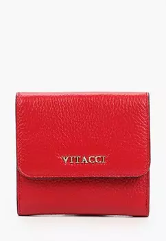 Кошелек Vitacci