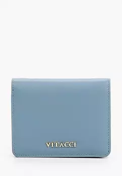 Кошелек Vitacci