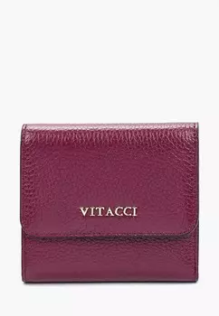 Кошелек Vitacci