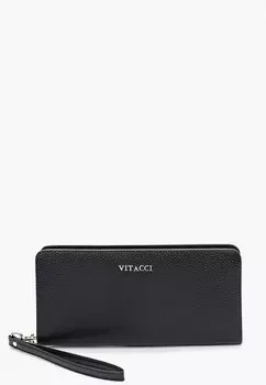 Кошелек Vitacci
