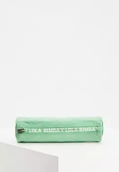Косметичка Bimba Y Lola