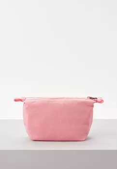 Косметичка Bimba Y Lola