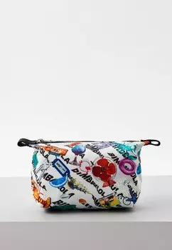 Косметичка Bimba Y Lola