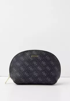 Косметичка Guess