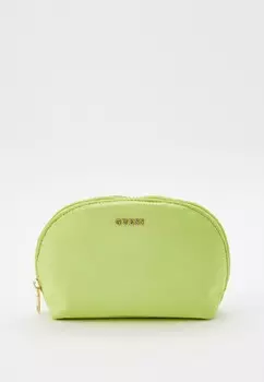 Косметичка Guess