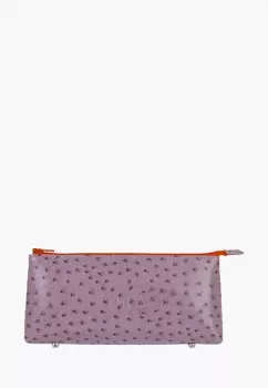 Косметичка Mumi